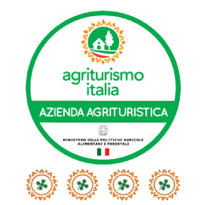 Agriturismo Italia