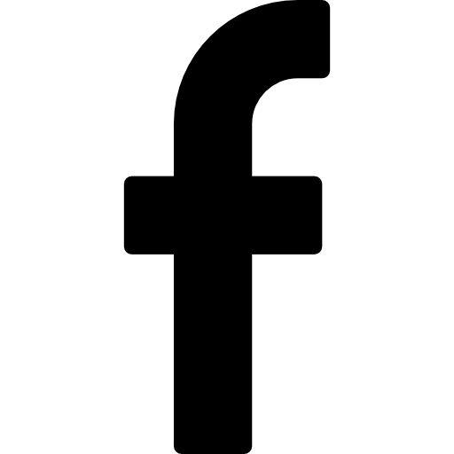 freccia giù