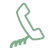 In-room telephone