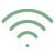 Wi-Fi con connessione veloce