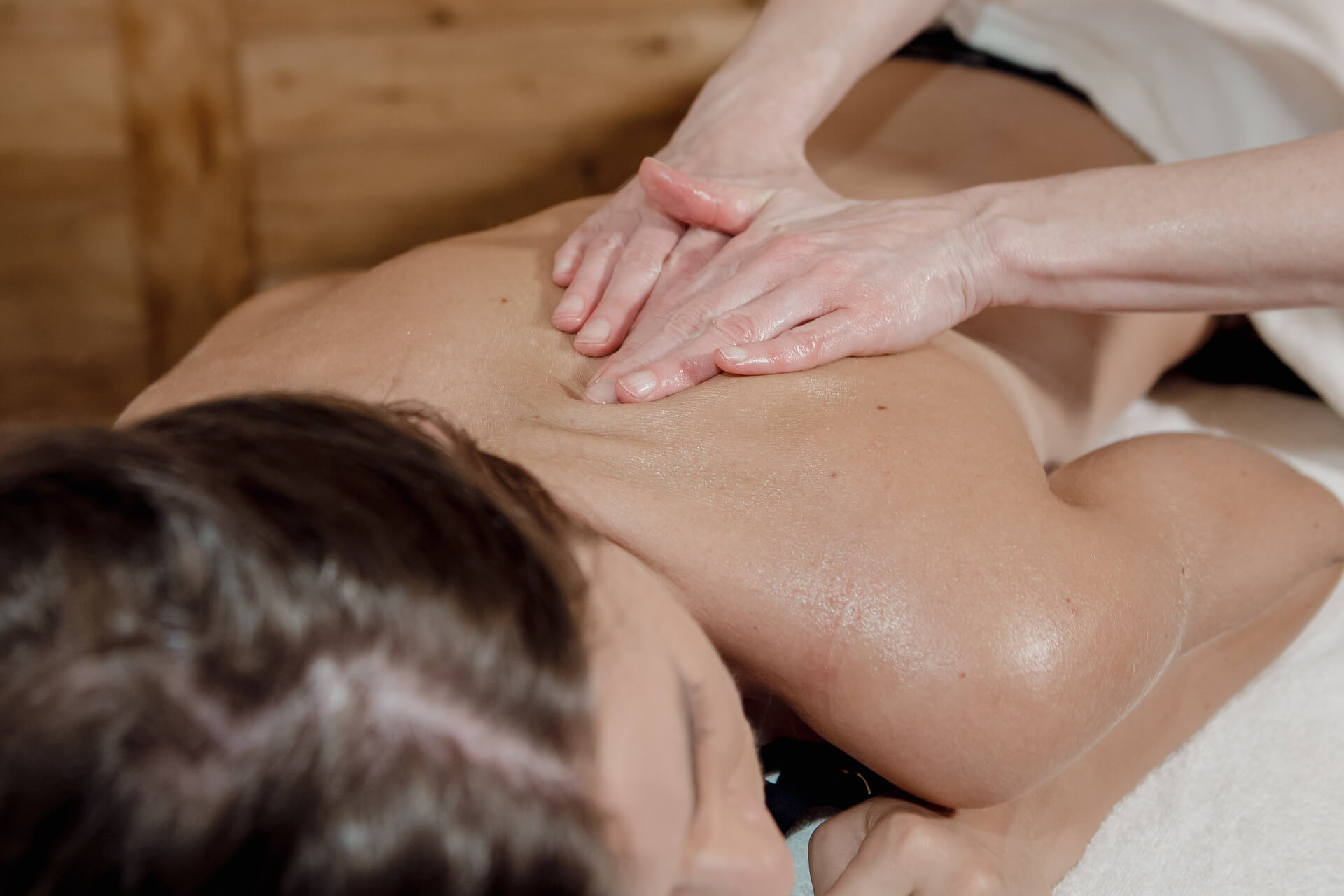 massaggio orientale tui-na in spa alla fiorida