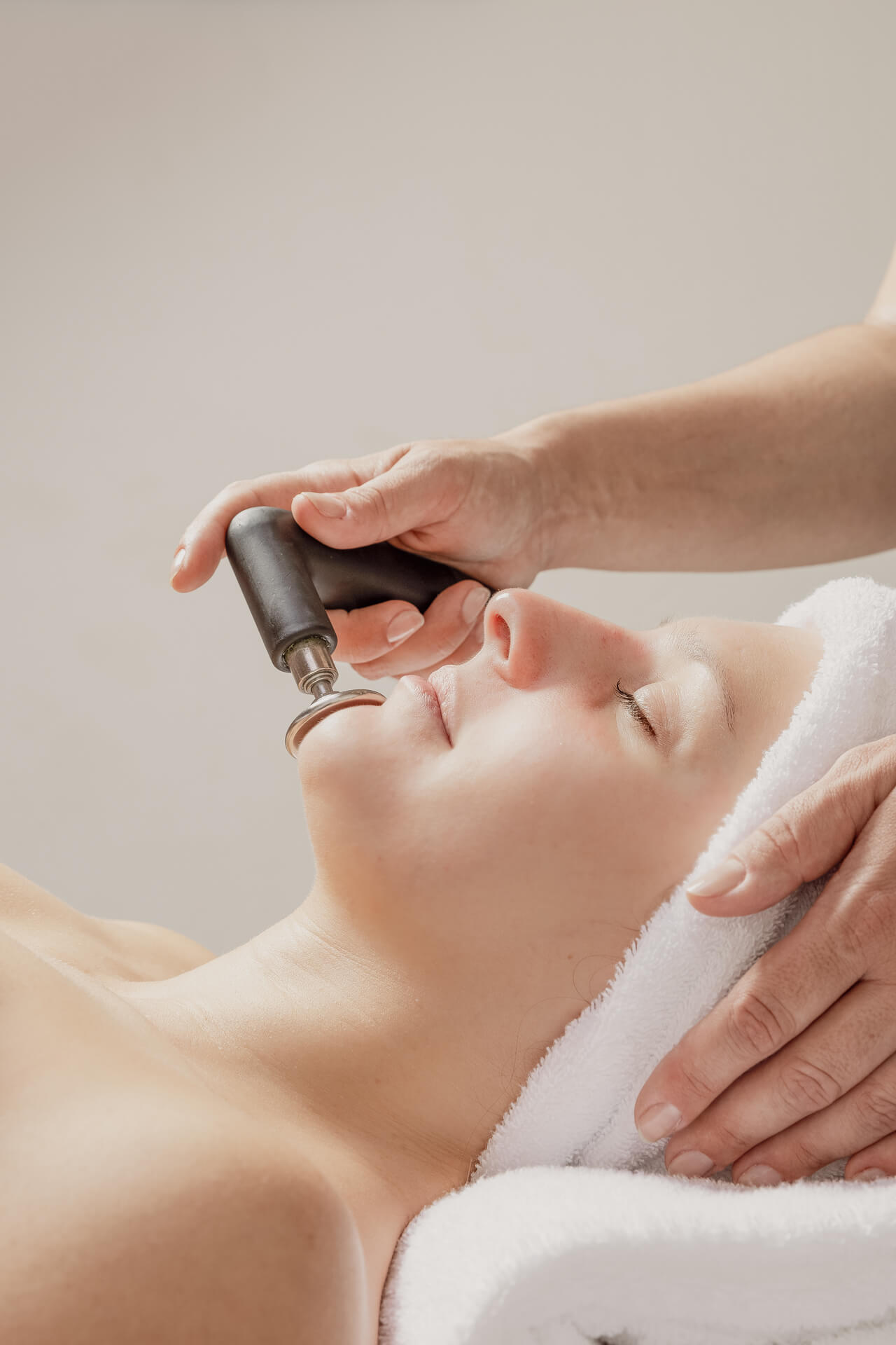 omeoenergetica: trattamenti estetici alla fiorida